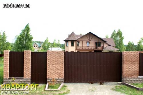 Sell house. Киевская обл., Буча — photo 3
