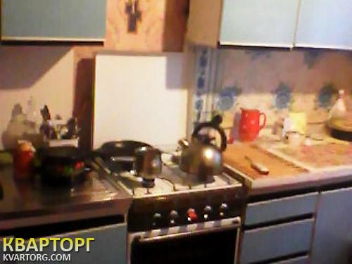 Rent out 1-room apartment. Киев,  Микитенко — photo 1