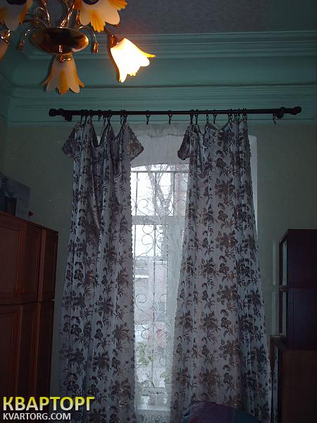 Sell 3-room apartment. Харьков,  Дарвина — photo 2