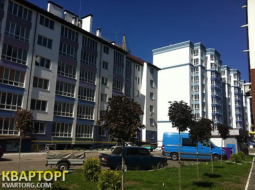 Sell 2-room apartment. Киев,  Львовская — photo 7
