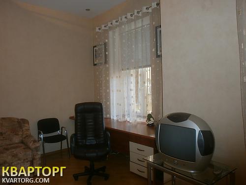 Sell 3-room apartment. Одесса, Базарная — photo 5