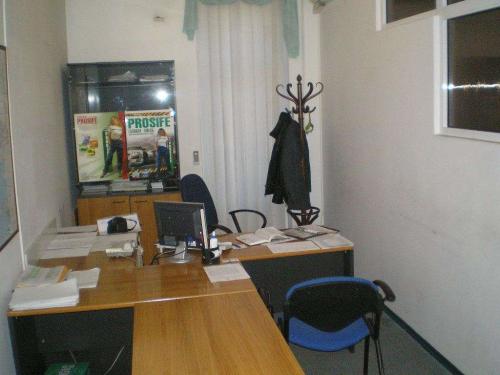 Sell office. Винница, Космонавтов — photo 10