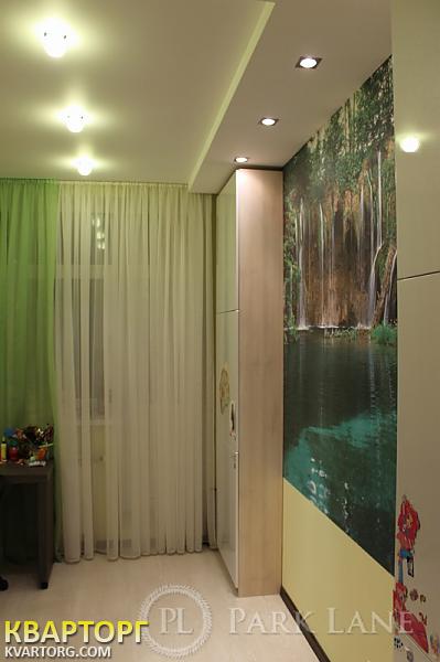 Sell 2-room apartment. Киев,  Майорова — photo 4