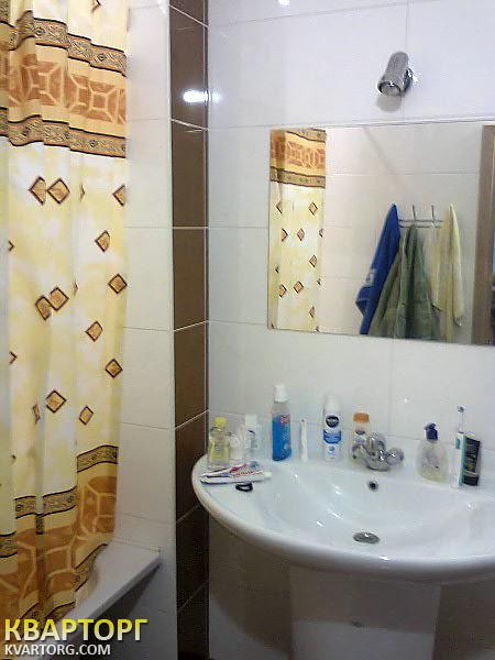 Sell 1-room apartment. Одесса, Балковская — photo 2