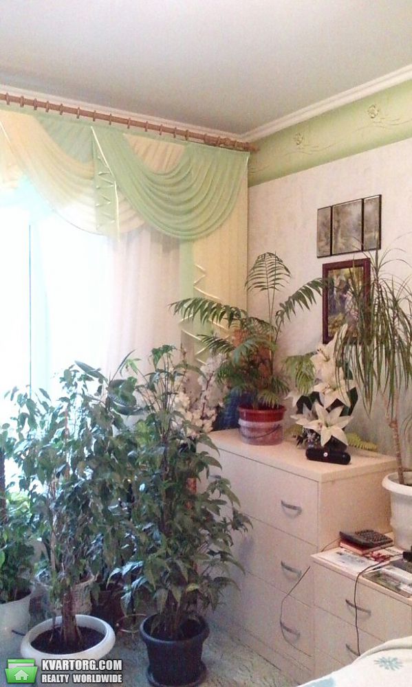 Sell 2-room apartment. Одесса, Мясоедовская — photo 6