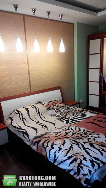 Sell 4-room apartment. Днепропетровск, Маршала Судца — photo 3