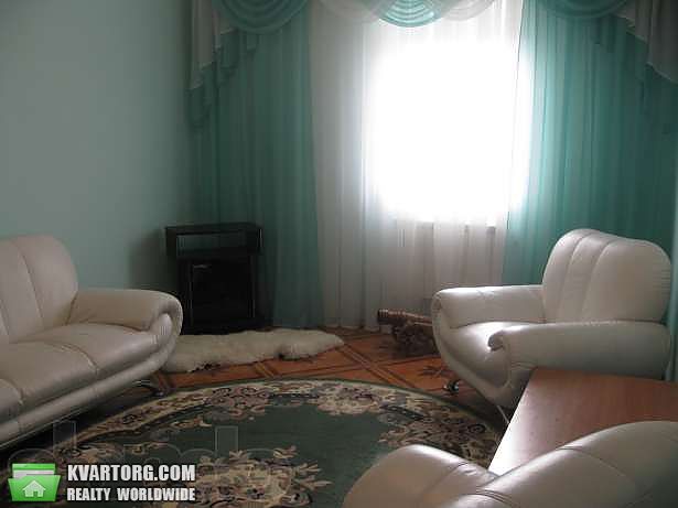 Rent out house. Борисполь, Гора — photo 5