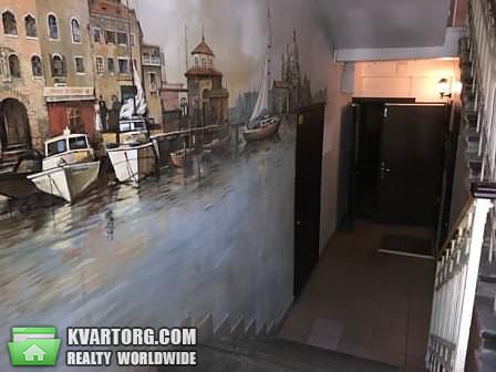 Rent out office. Киев,  Верхний Вал — photo 1