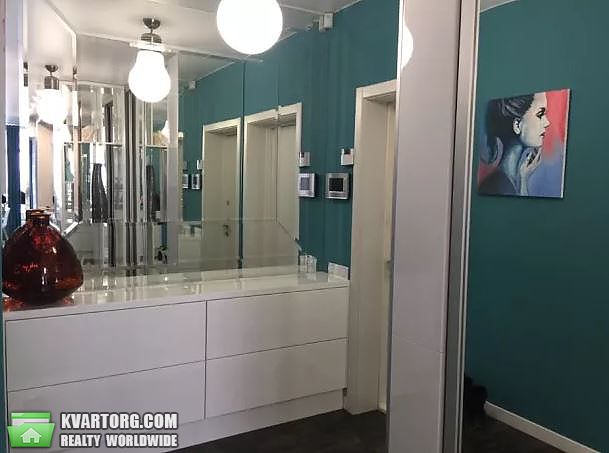 Rent out 1-room apartment. Киев,  Лебедева-Кумача — photo 1