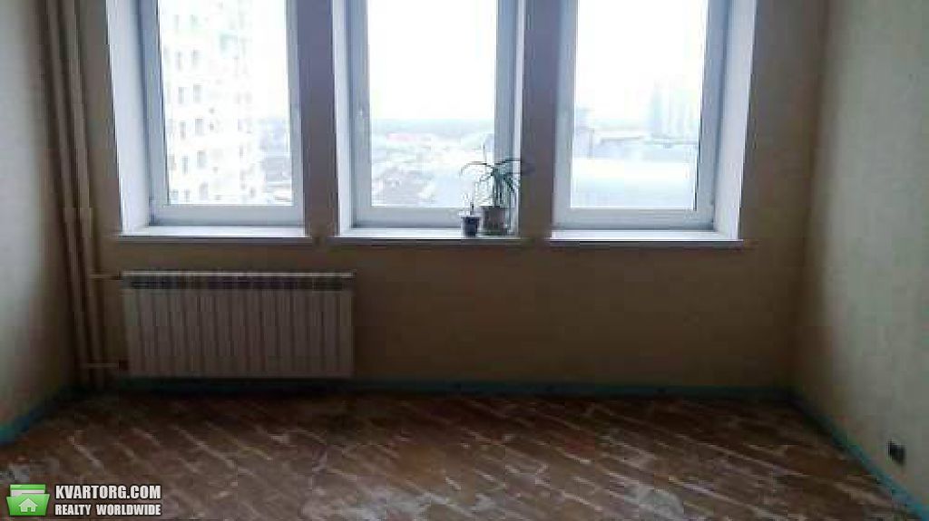 Sell 3-room apartment. Киев, проспект  Бажана — photo 4