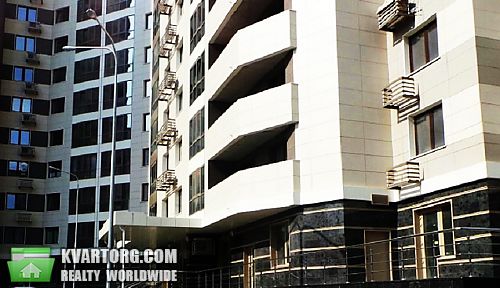 Sell 2-room apartment. Киев,  Островского — photo 2