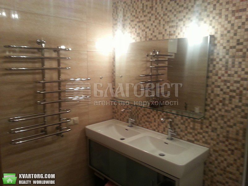Sell 4-room apartment. Киев,  Тимошенко — photo 5