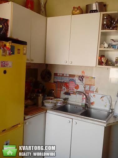 Sell 2-room apartment. Одесса,  Жуковского — photo 3