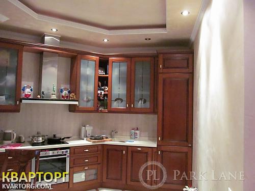 Sell 2-room apartment. Киев, Героев Сталинграда пр — photo 7