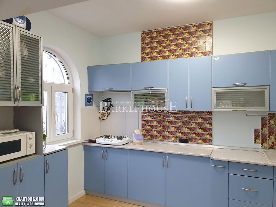 Rent out house. Киевская обл., Таценки — photo 6