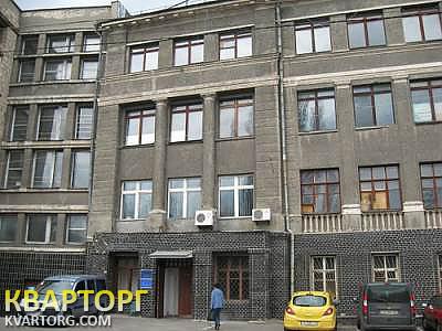 продам помещение. Киев,  ул.Васильковская, 1 - фото 1