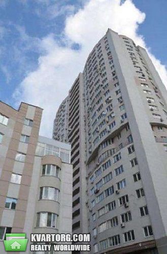 Sell 1-room apartment. Киев,  Победы пр — photo 1