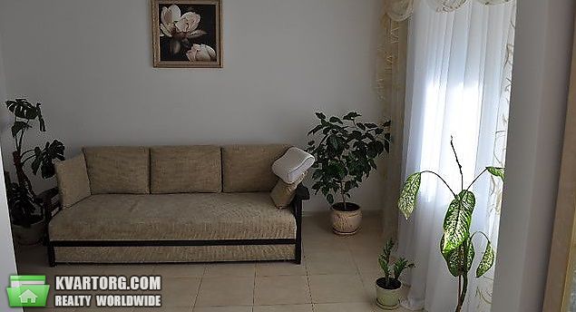 Sell 3-room apartment. Киев,  Машиностроительная — photo 5