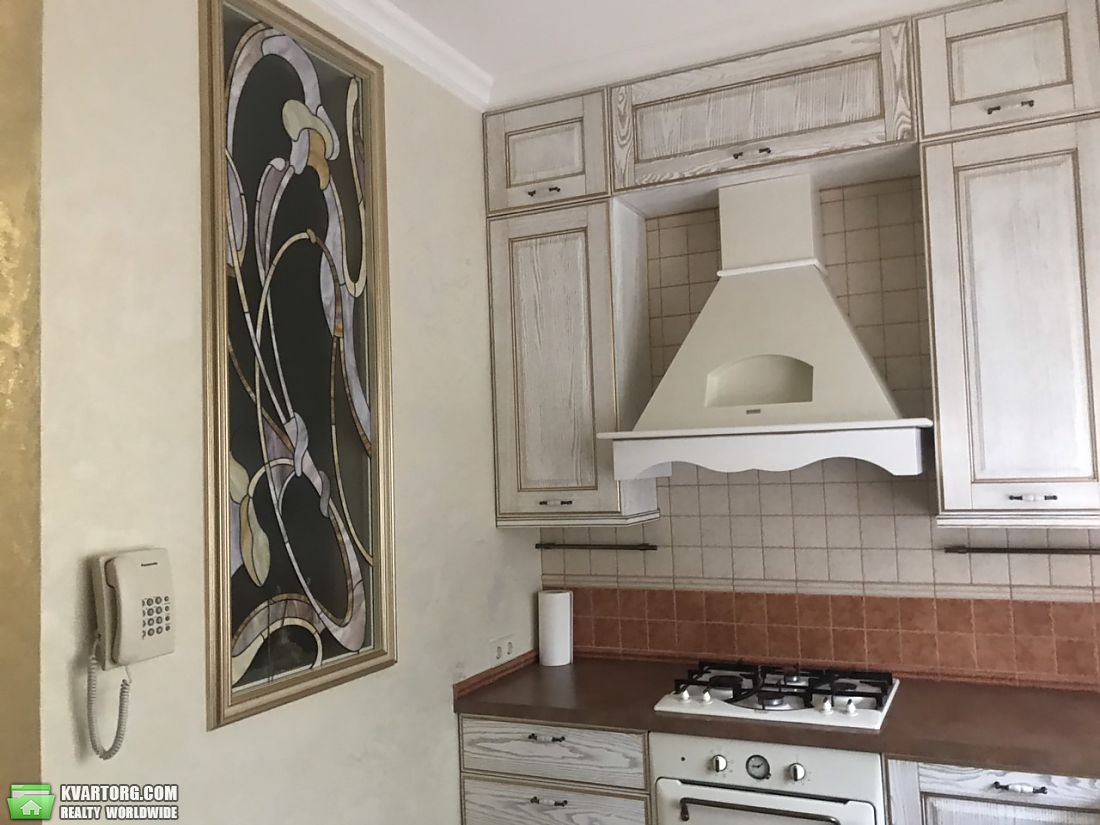 Sell 2-room apartment. Киев,  Марьяненко — photo 7
