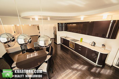 Sell 3-room apartment. Киев,  Дегтяревская — photo 3