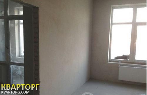 продам 1-комнатную квартиру. Киев,   Драгомирова - фото 7