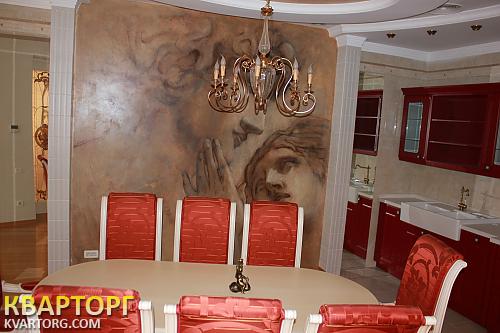 Rent out 3-room apartment. Одесса, Лидерсовский бульвар — photo 2