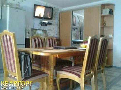 Sell house. Киевская обл., Круглик — photo 1