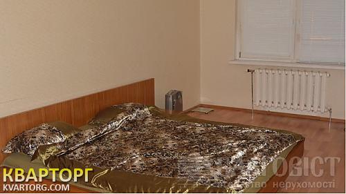 Sell 3-room apartment. Киев, Урловская — photo 5