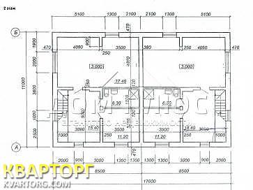 Sell house. Киевская обл., Бобрица — photo 6