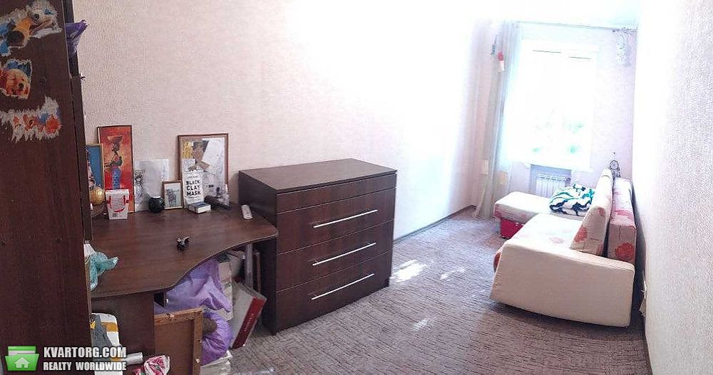 Sell 3-room apartment. Киев,  Козицкого — photo 9