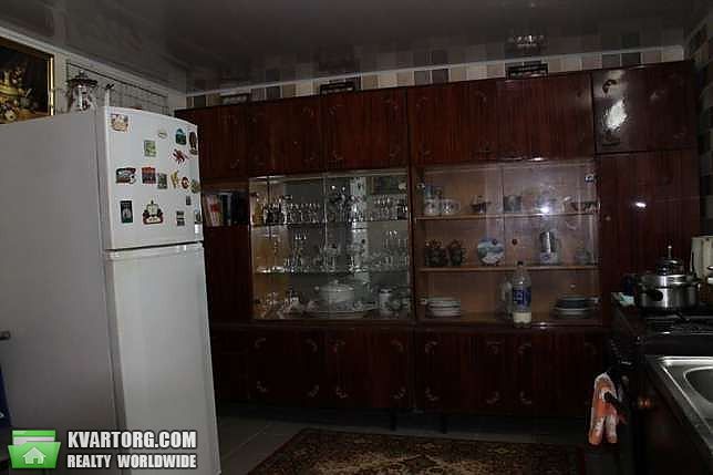 Sell house. Одесса, п. Великодолинское — photo 10