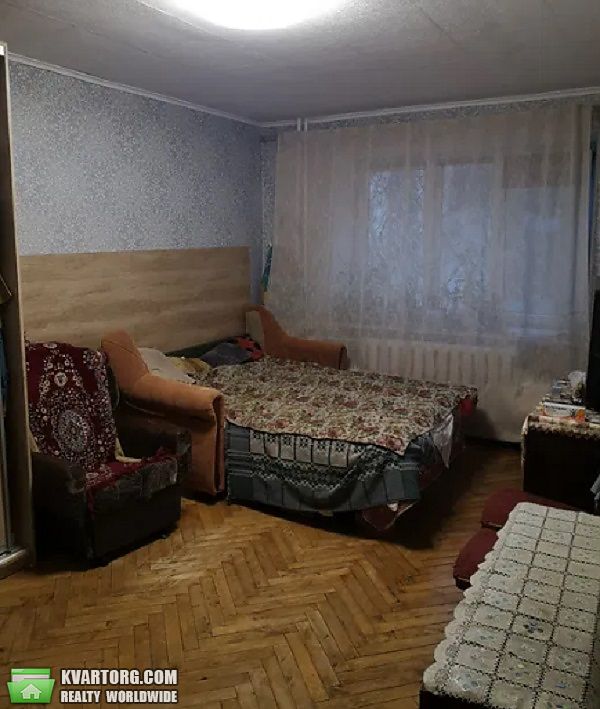 Sell 4-room apartment. Киев, пр. Науки — photo 6