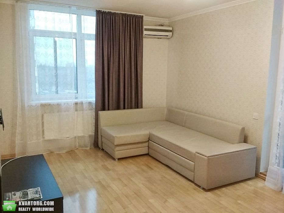 Sell 3-room apartment. Киев,  Воскресенская — photo 3