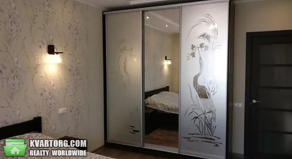 Sell 2-room apartment. Киев,  Ломоносова — photo 2