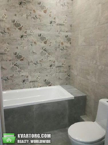 Sell 2-room apartment. Киев, Боголюбова — photo 5