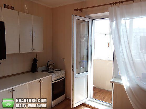 Sell 2-room apartment. Киев,  Руденко — photo 1