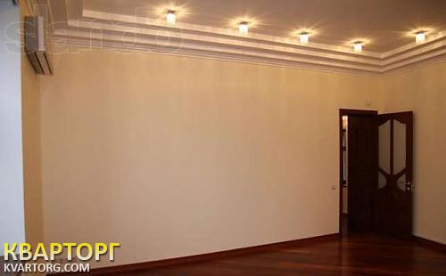 Rent out office. Киев,  Саксаганского — photo 5