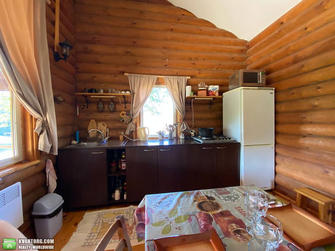 Sell house. Черкассы,  Весенняя — photo 4