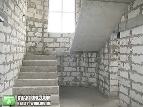 Sell house. Киевская обл., с. Крушинка — photo 4