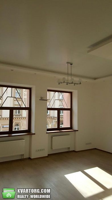 Rent out office. Киев, ул.Воздвиженская — photo 8