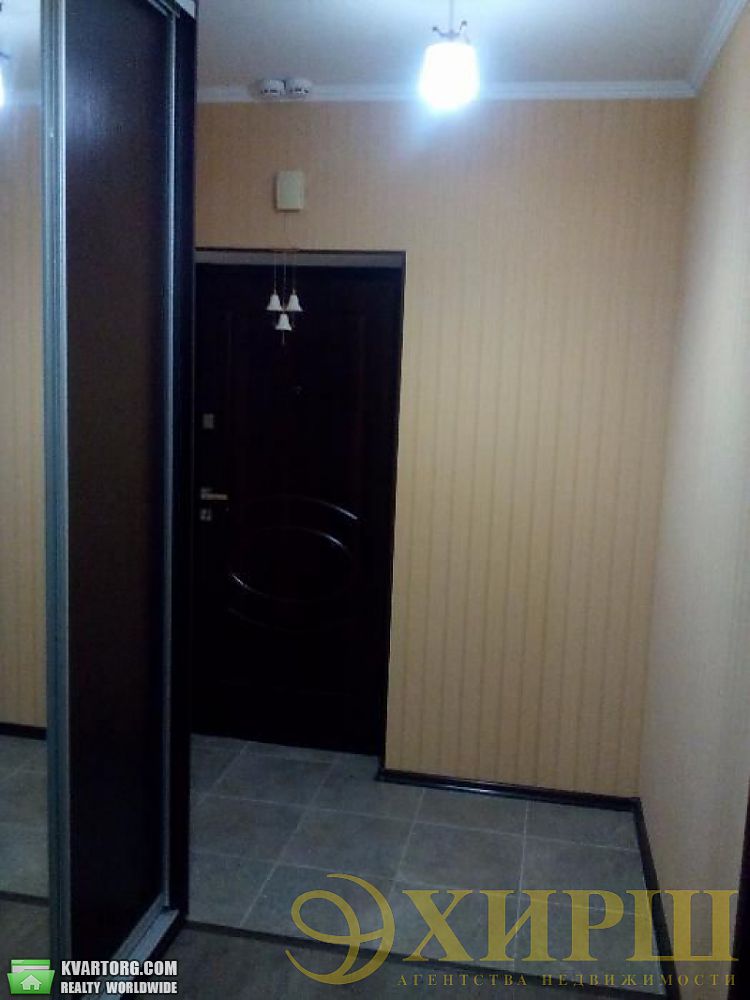 Sell 1-room apartment. Киев,  Вильямса — photo 8