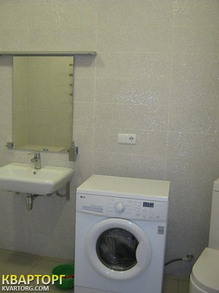 Sell 1-room apartment. Одесса, Армейская — photo 4