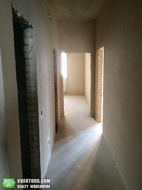 Sell 3-room apartment. Киев,  Героев Сталинграда пр — photo 4