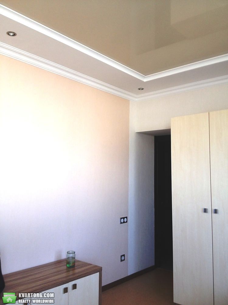 Sell 4-room apartment. Одесса, Дидрихсона — photo 2