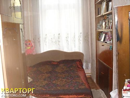 Sell 4-room apartment. Одесса, 17059 Новосельского — photo 2