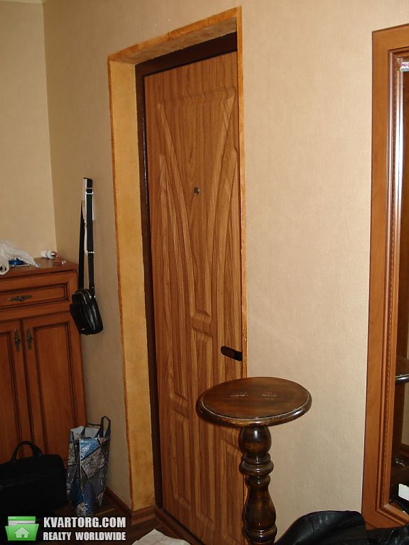 Sell 2-room apartment. Киев,  Героев Севастополя — photo 2