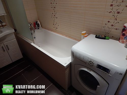 Sell 3-room apartment. Киев, Прилужная — photo 6