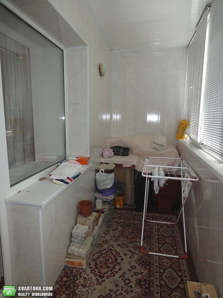 Rent out 2-room apartment. Одесса, Говорова Маршала — photo 9