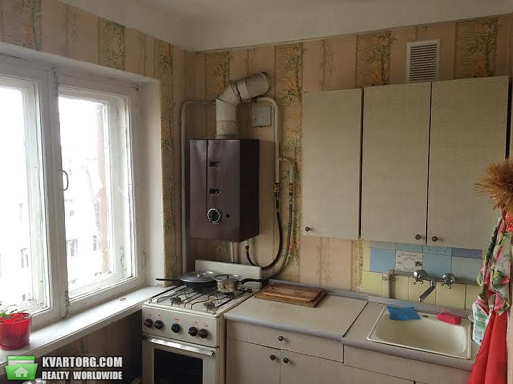 Sell 1-room apartment. Днепропетровск, Погребняка — photo 6