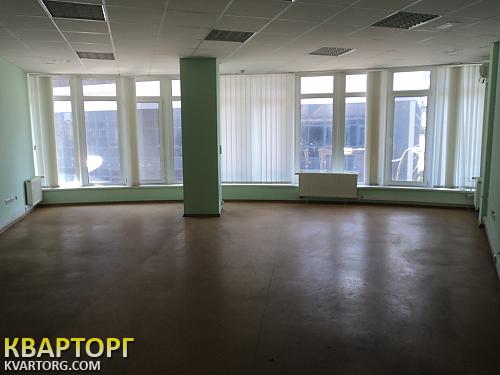 Rent out office. Киев,  Щорса — photo 4